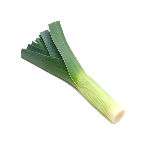 product-thumb